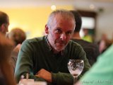 Bos- en Natuurloop 2016 - 46.jpg